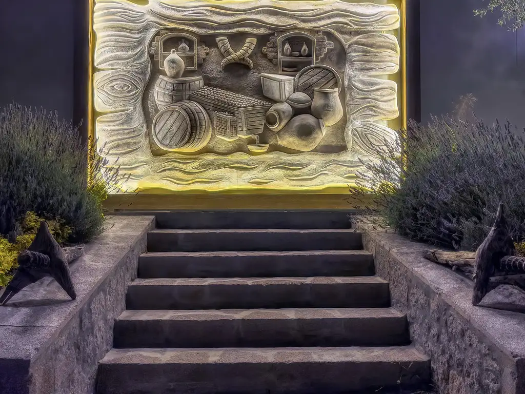 REPLİKA MÜZE VE SANAT YAKLAŞIMLARI