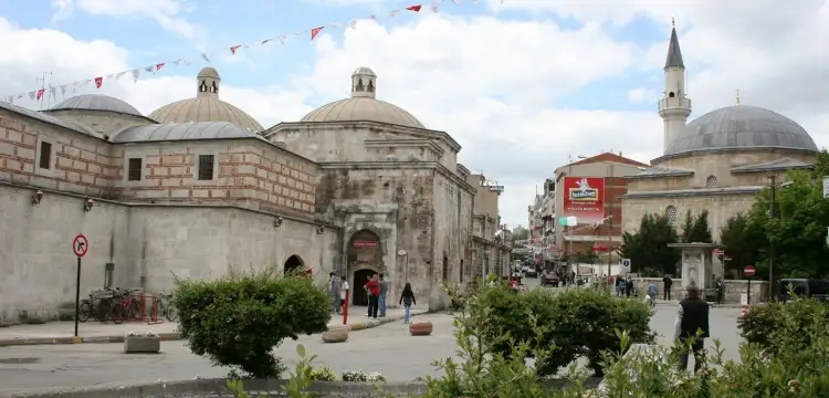 Kırklareli