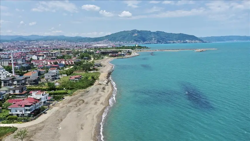 Ordu