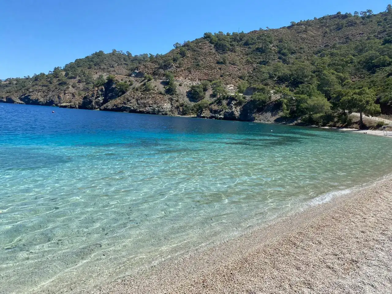 Where to go In Fethiye