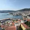 Kavala’yı 2 Günde Keyifle Keşfetmenin Yolları