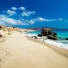 Kasos Adası’nda 2 Günde Neler Yapılır?