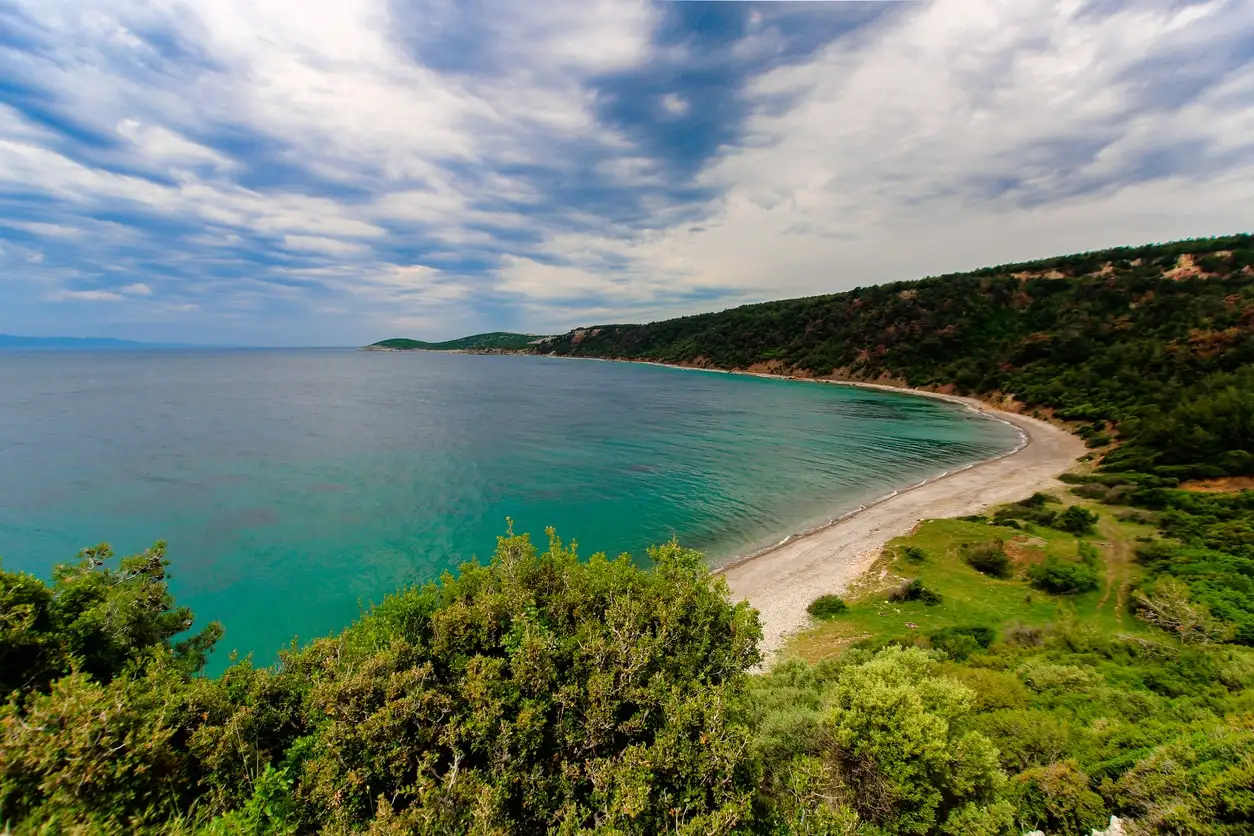 Tekirdağ