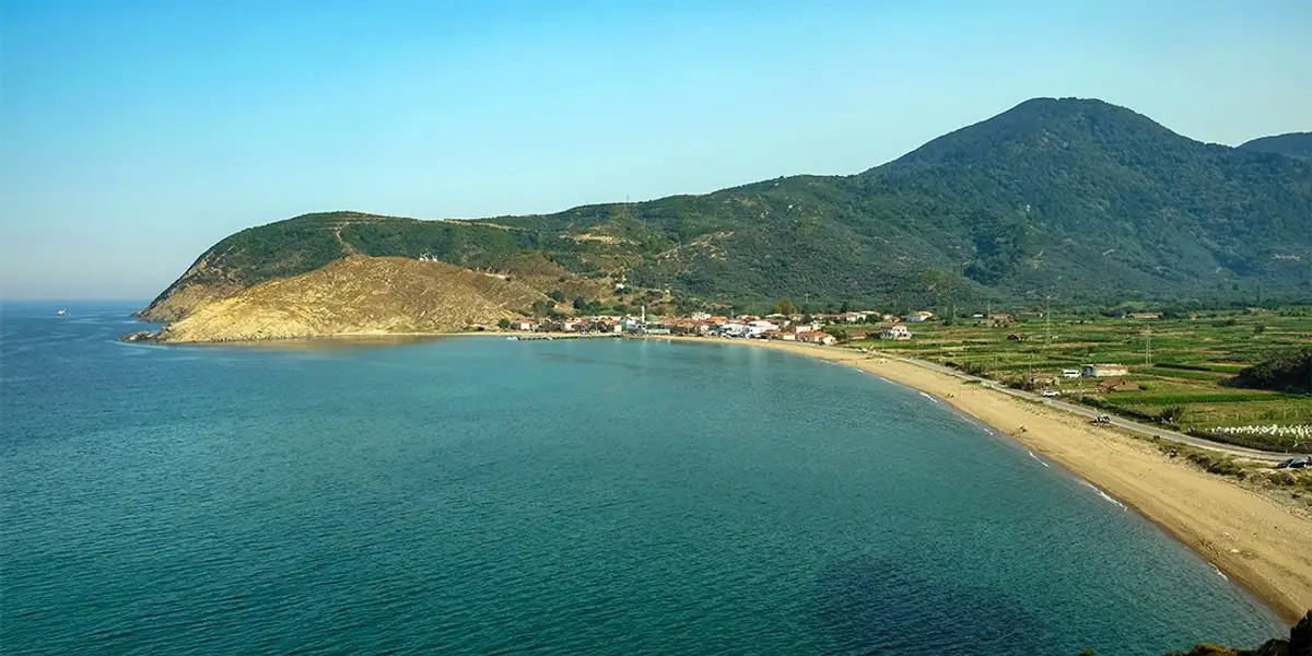 Erdek