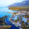 Gökova Körfezi’nin Gizli Cenneti: Akyaka Rehberi