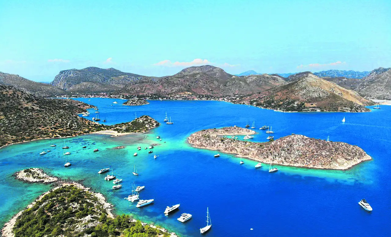 Bozburun