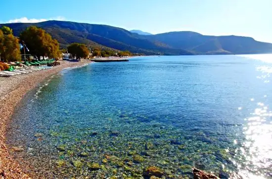 Palamutbükü