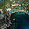 Eylül Ayı En Güzel Balayı Otelleri ve Eylül Tatil Rotaları