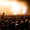 Eylül Ayı Mutlaka Gidilecek Konserler ve Festivaller