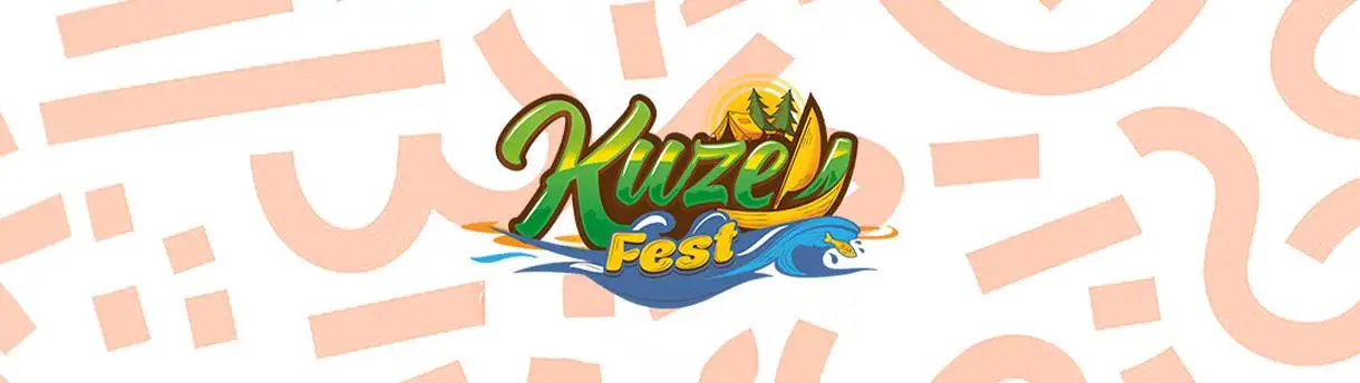 Kuzey Fest