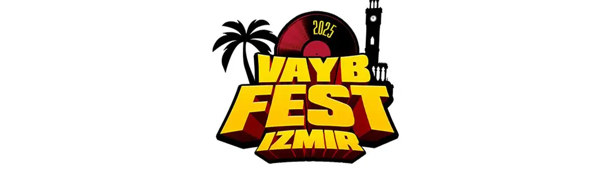 VaybFest 