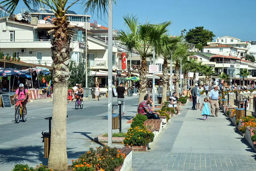 Didim 