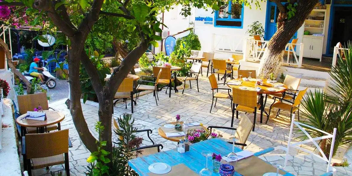  L’Apero