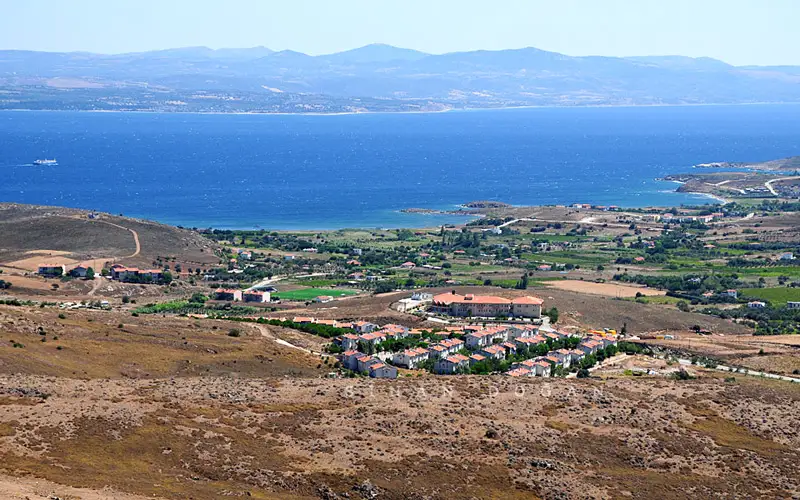 Göztepe