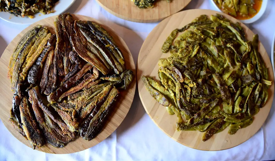 Karadeniz Mutfağı