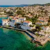 3 Days in Spetses: Getting Lost in the Island Streets and Resting Your Soul