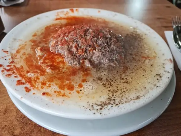 Şen Kardeşler (Paçacı Ahmet)