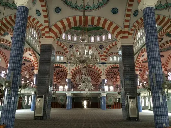 Mikdat