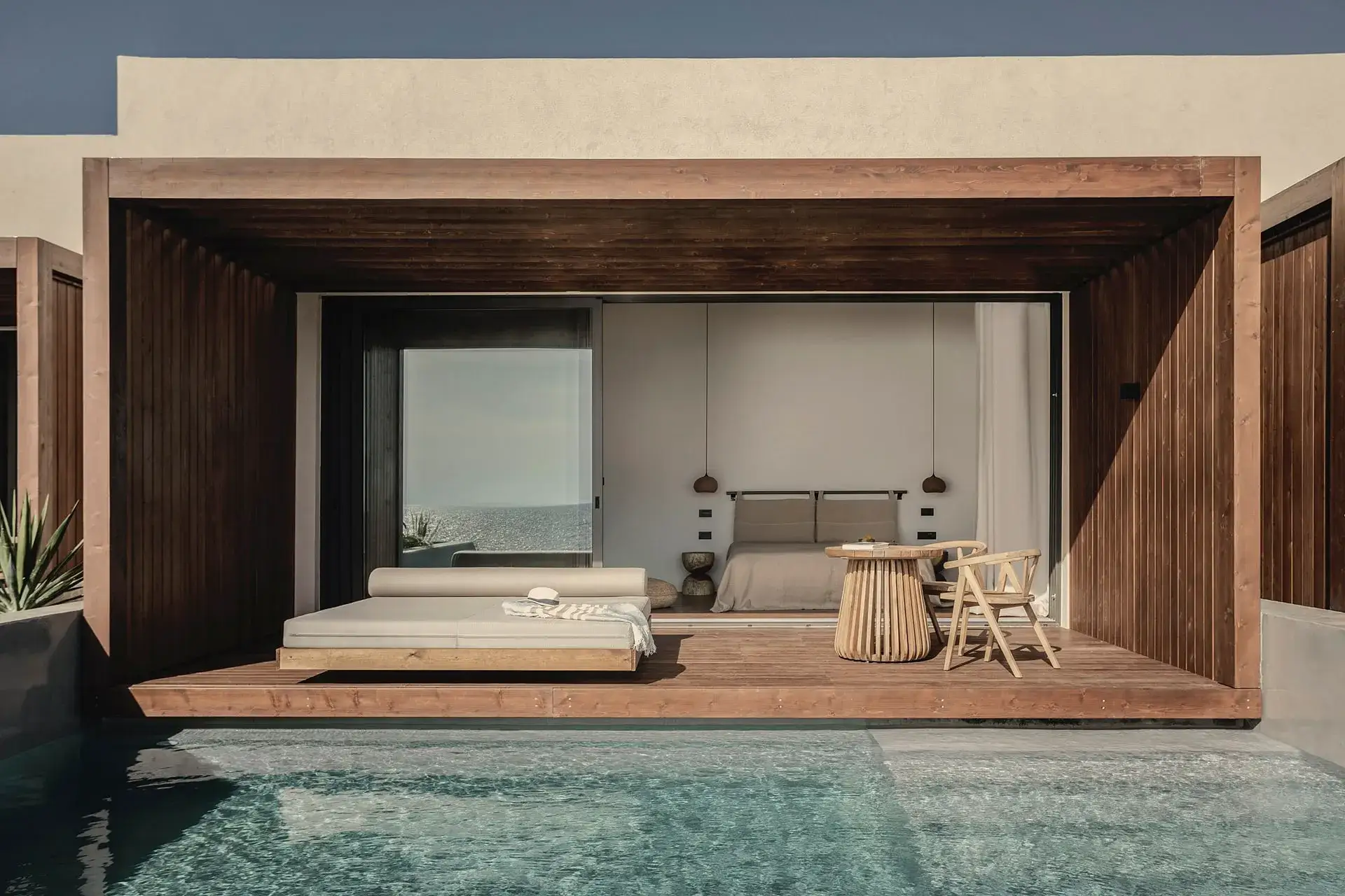 Yavaş Yaşam Otelleri ( Slow Living Hotels) Yavaş Yaşam Otelleri ( Slow Living Hotels)