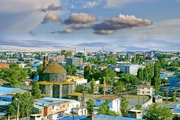 Kars