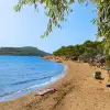 Türkiye'de Offline Summer ( Çevrimdışı Yaz )