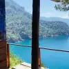 Türkiye'de Offline Summer ( Çevrimdışı Yaz )