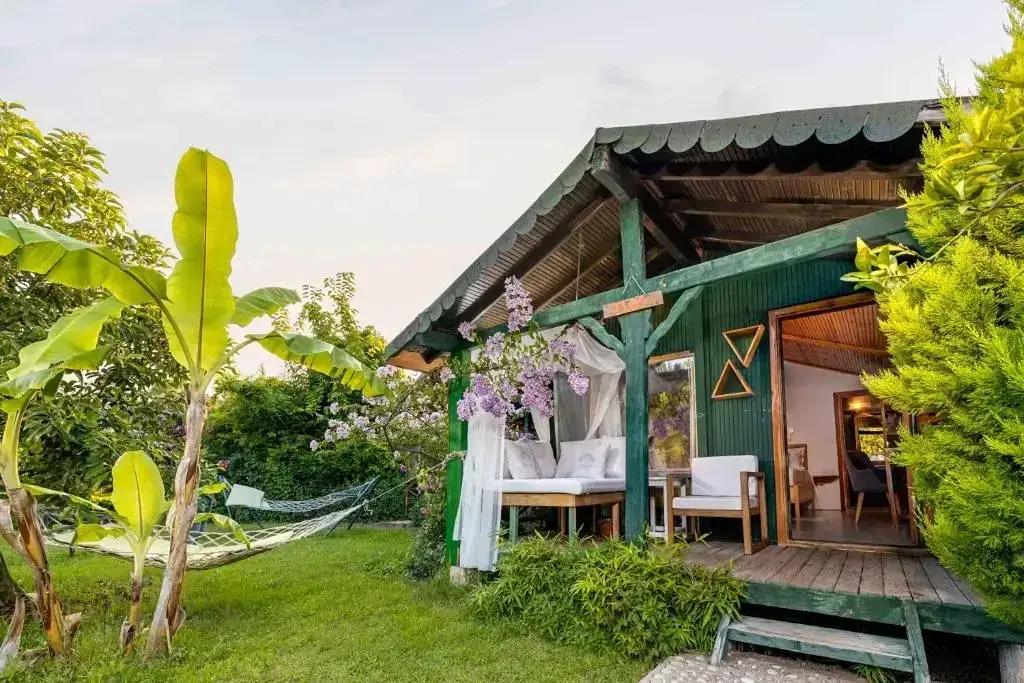 Türkiye Otel Rehberi ve Fiyatları: Tatil Bütçenizi Nasıl Ayarlarsınız?