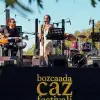Eylül’de Türkiye’nin Caz Hali: Festivaller Rehberi
