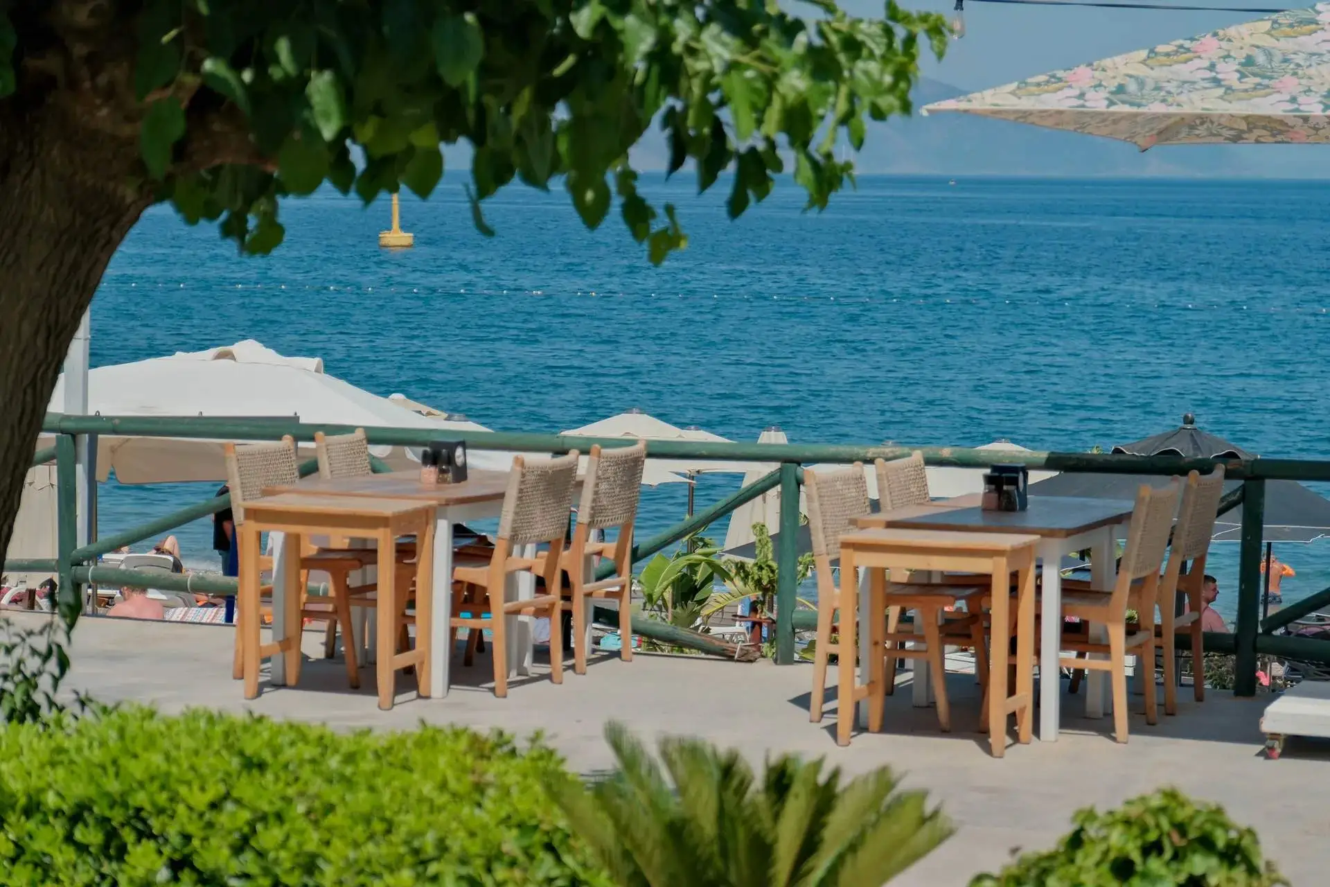 zakros-hotel