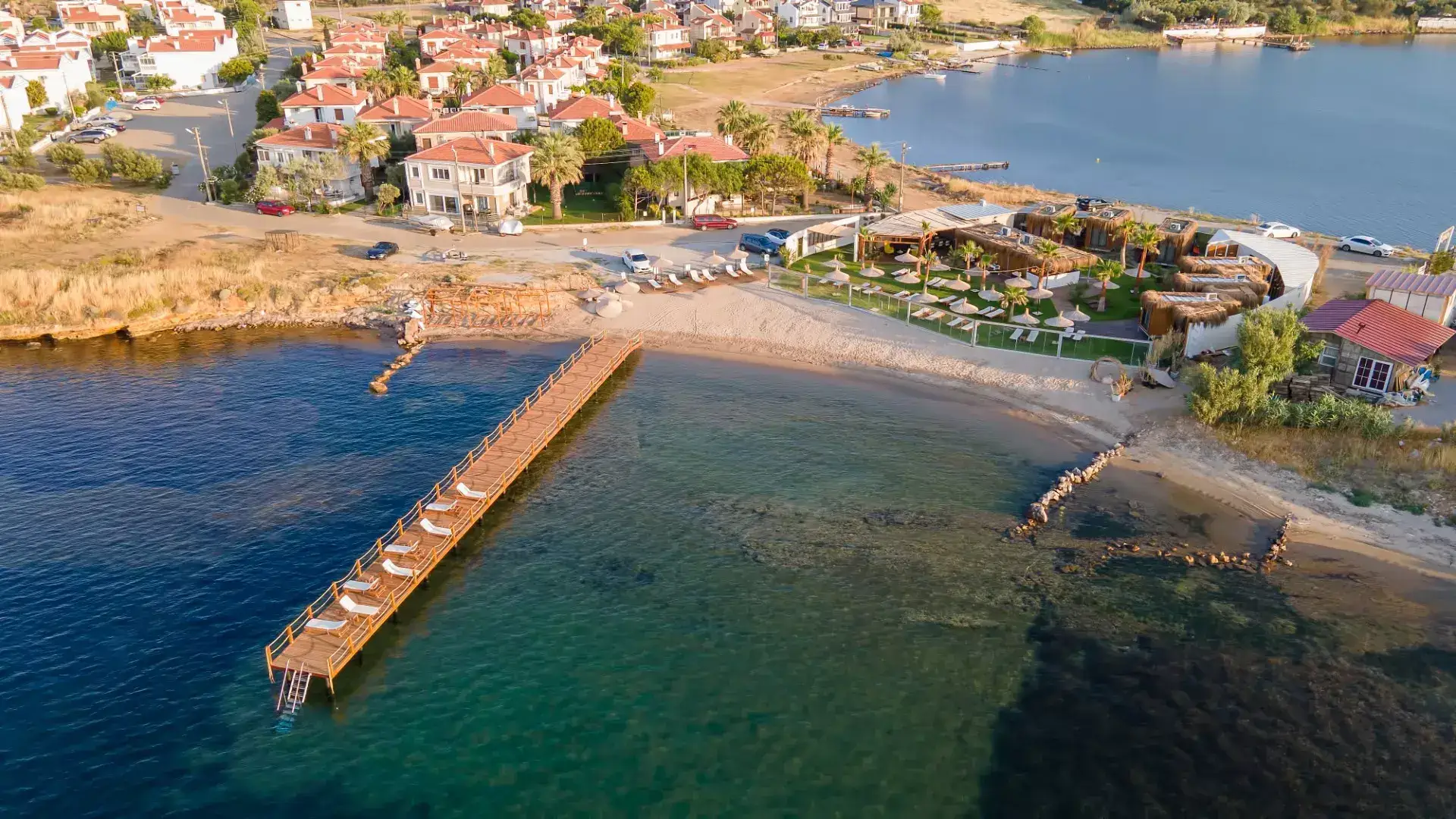 anda-beach-rooms