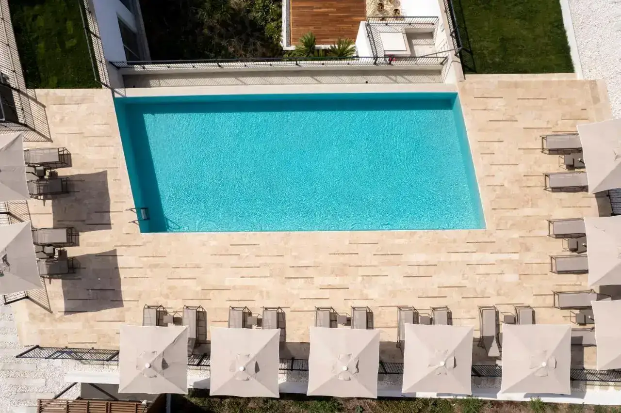 Radisson Collection Hotel Bodrum