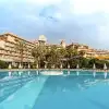 November 2025 Mid-Term Break Hotel Recommendations