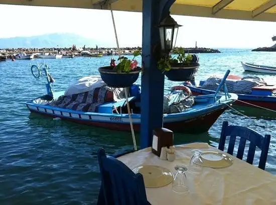 Uzun Ev