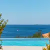 Resmi Tatiller: Uzun Tatil Fırsatları ve Planlama Rehberi