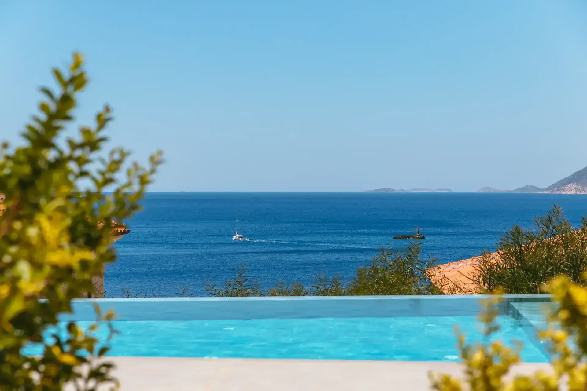 Resmi Tatiller: Uzun Tatil Fırsatları ve Planlama Rehberi
