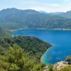 Ekim Ayı Balayı Otelleri