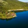 Kasım Ayında Balayına Nereye Gidilir?
