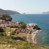 Hydra Adası’nda Sonbahar: Huzur Dolu 3 Gün