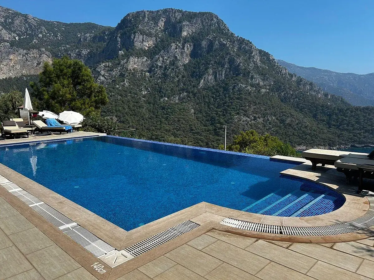 En Romantik 10 Sonbahar Tatil Fırsatı