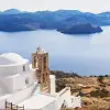 3 Günde Sifnos Adası’nda Sonbahar Rotası