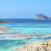 3-Day Autumn Itinerary in Crete