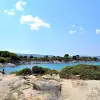 The Ultimate Halkidiki Guide