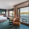 THE MOST STYLISH HOTELS IN ISTANBUL WITH AN EXCITING CULTURAL MIX