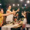 Wine Tasting & Sunset Jazz in Seferihisar - Sunday, October 19, 2025