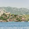 Four Villages from Türkiye Listed Among the UN’s “Best Tourism Villages 2025”