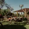Sundays Are Special at Urla Sahne