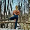 Bolu'da Hindiba Doğa Evi Kasım Ayı Etkinlikleri