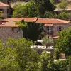 Adatepe'de 7-8 Kasım’da Perlacia Hotel'de Yoga Kampı