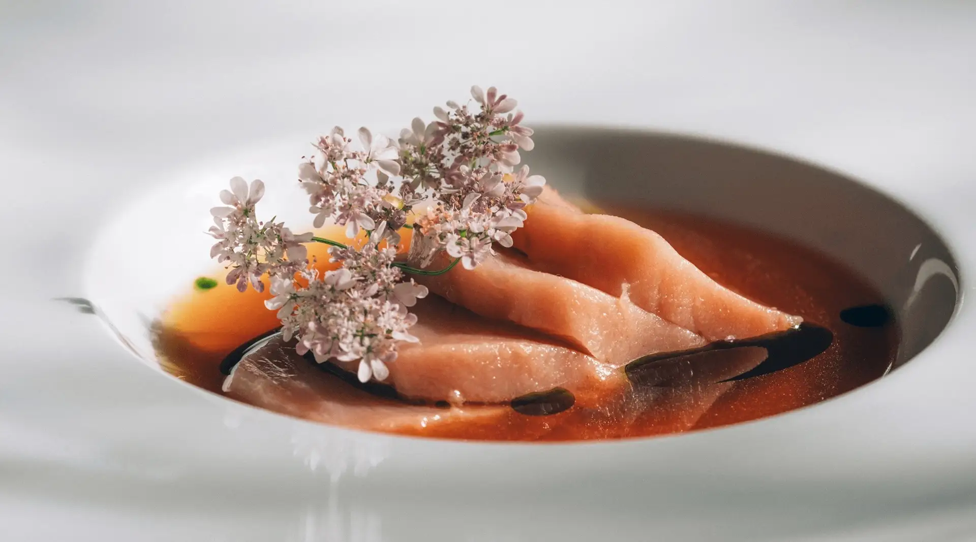 Ulusça Sevinç ve Gururla Karşıladığımız Michelin Rehberi 2026'ya Dair