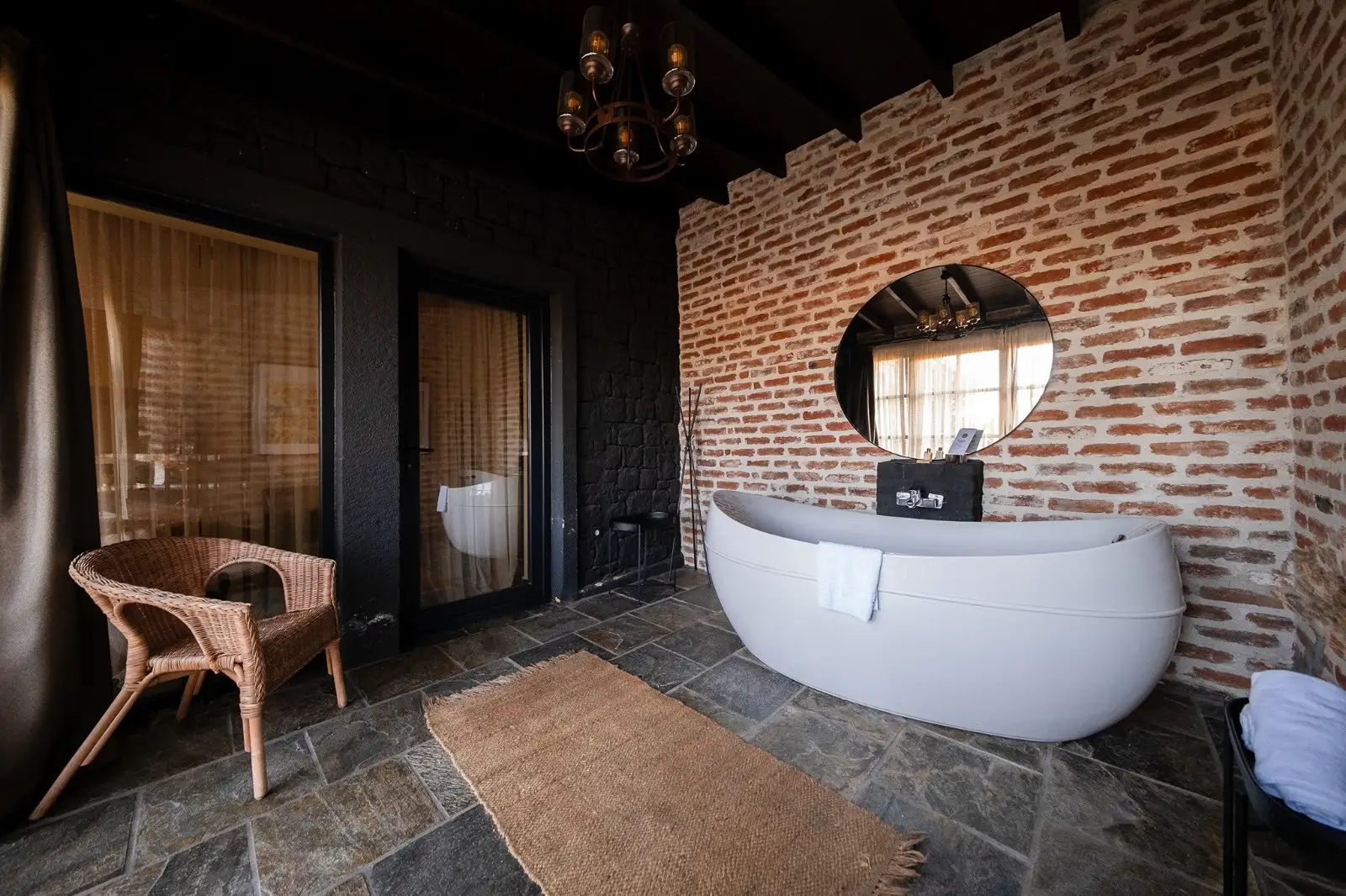 Kız kıza gidilecek tatiller için onbir harika öneri